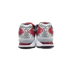 Special Sale Asics Gel Kayano 14 Classic Red 1201A019-103
