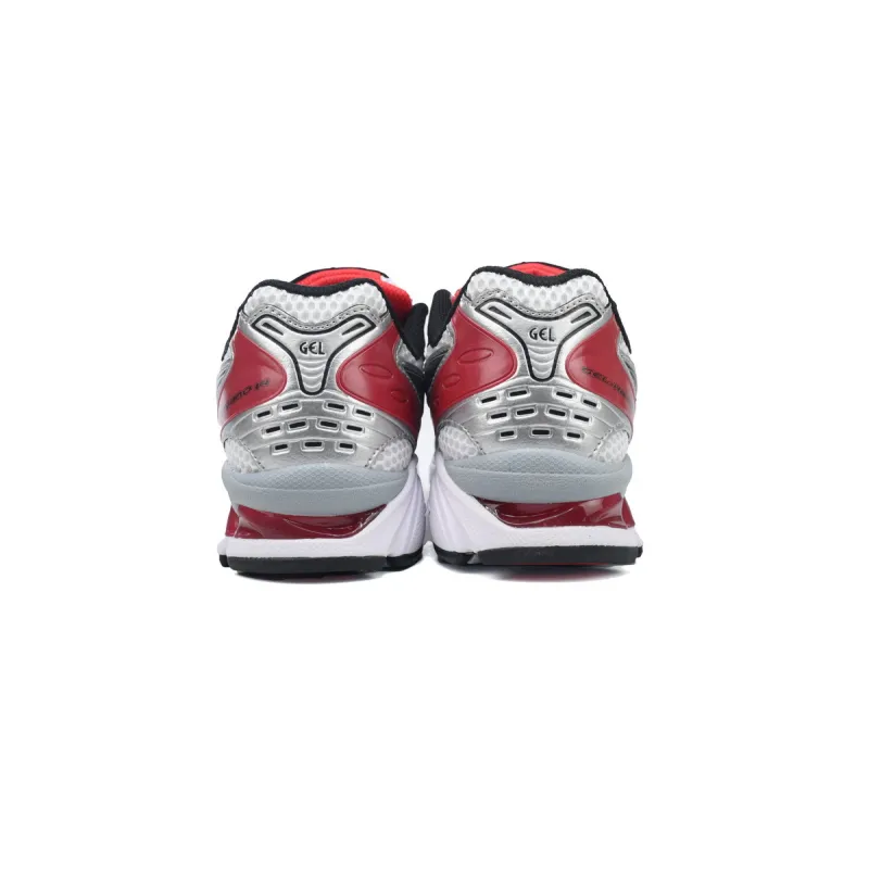 Special Sale Asics Gel Kayano 14 Classic Red 1201A019-103