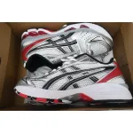 Special Sale Asics Gel Kayano 14 Classic Red 1201A019-103