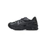 Special Sale Asics Gel Kayano 14 Triple Black 1201A019-001