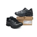 Special Sale Asics Gel Kayano 14 Triple Black 1201A019-001