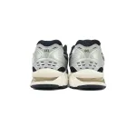 Special Sale Asics Gel Kayano 14 Black Seal Grey 1201A019-005