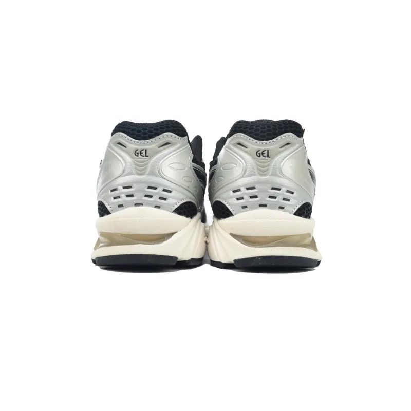 Special Sale Asics Gel Kayano 14 Black Seal Grey 1201A019-005