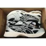Special Sale Asics Gel Kayano 14 Black Seal Grey 1201A019-005