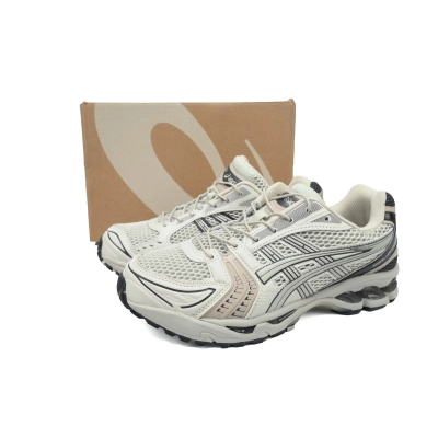 Special Sale Asics Gel Kayano 14 Unlimited Pack - Smoke Grey 1203A549-021 02