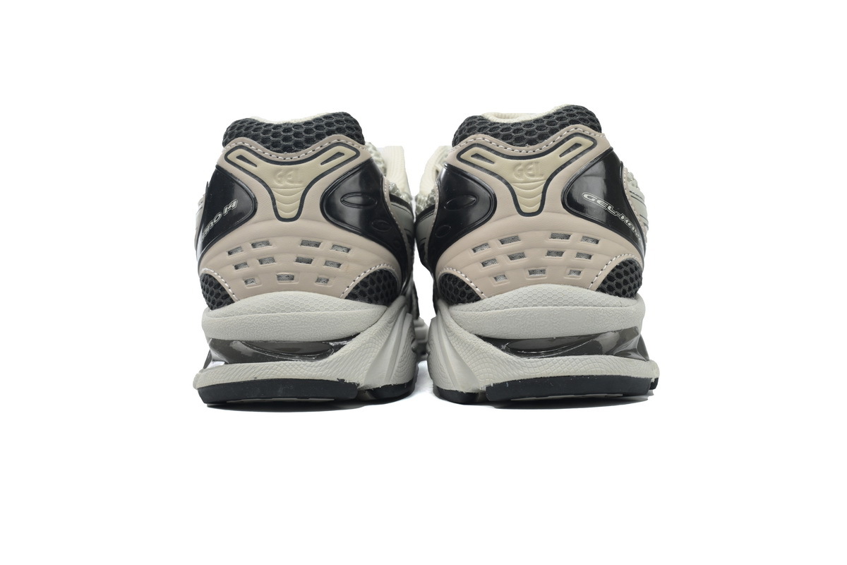 Special Sale Asics Gel Kayano 14 Unlimited Pack - Smoke Grey 1203A549-021