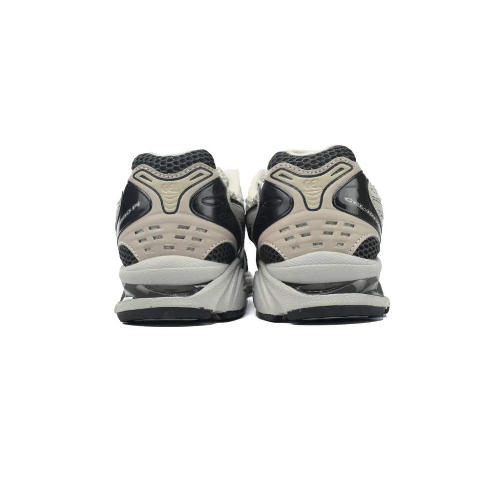 Special Sale Asics Gel Kayano 14 Unlimited Pack - Smoke Grey 1203A549-021