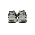 Special Sale Asics Gel Kayano 14 Unlimited Pack - Smoke Grey 1203A549-021