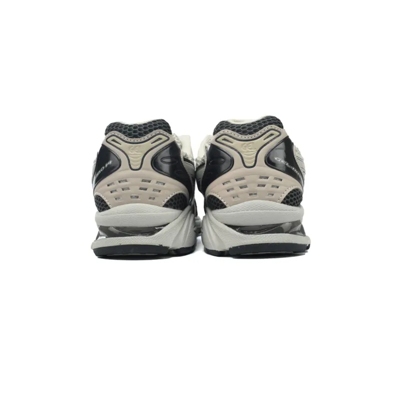 Special Sale Asics Gel Kayano 14 Unlimited Pack - Smoke Grey 1203A549-021