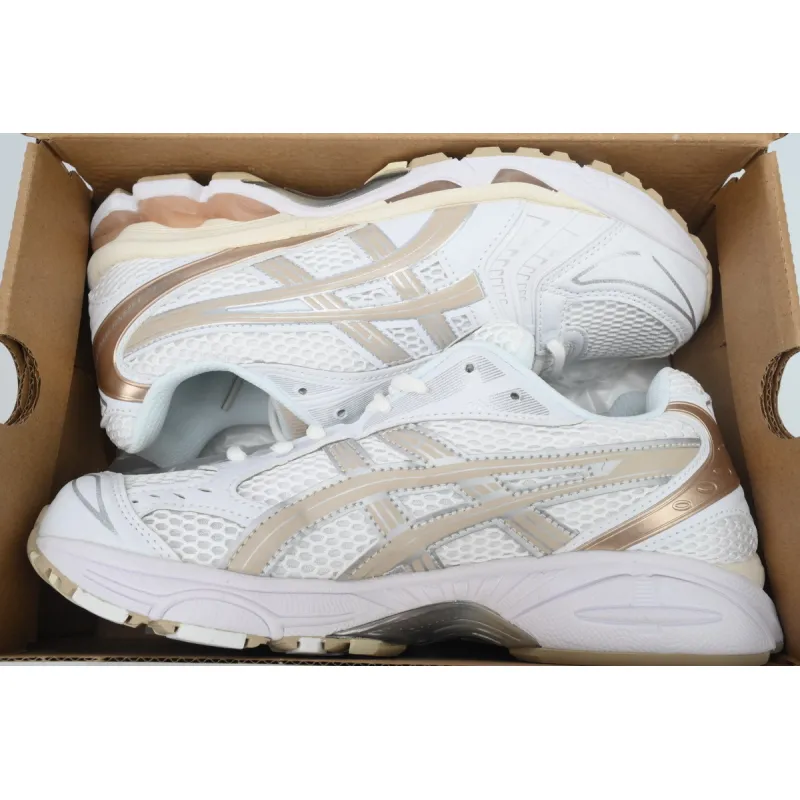 Special Sale Asics Gel Kayano 14 Simply Taupe 1202A056-110