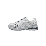 Special Sale Asics Gel Kayano Legacy Pure Silver 1203A325-020