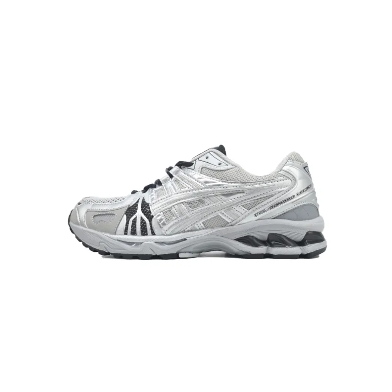 Special Sale Asics Gel Kayano Legacy Pure Silver 1203A325-020