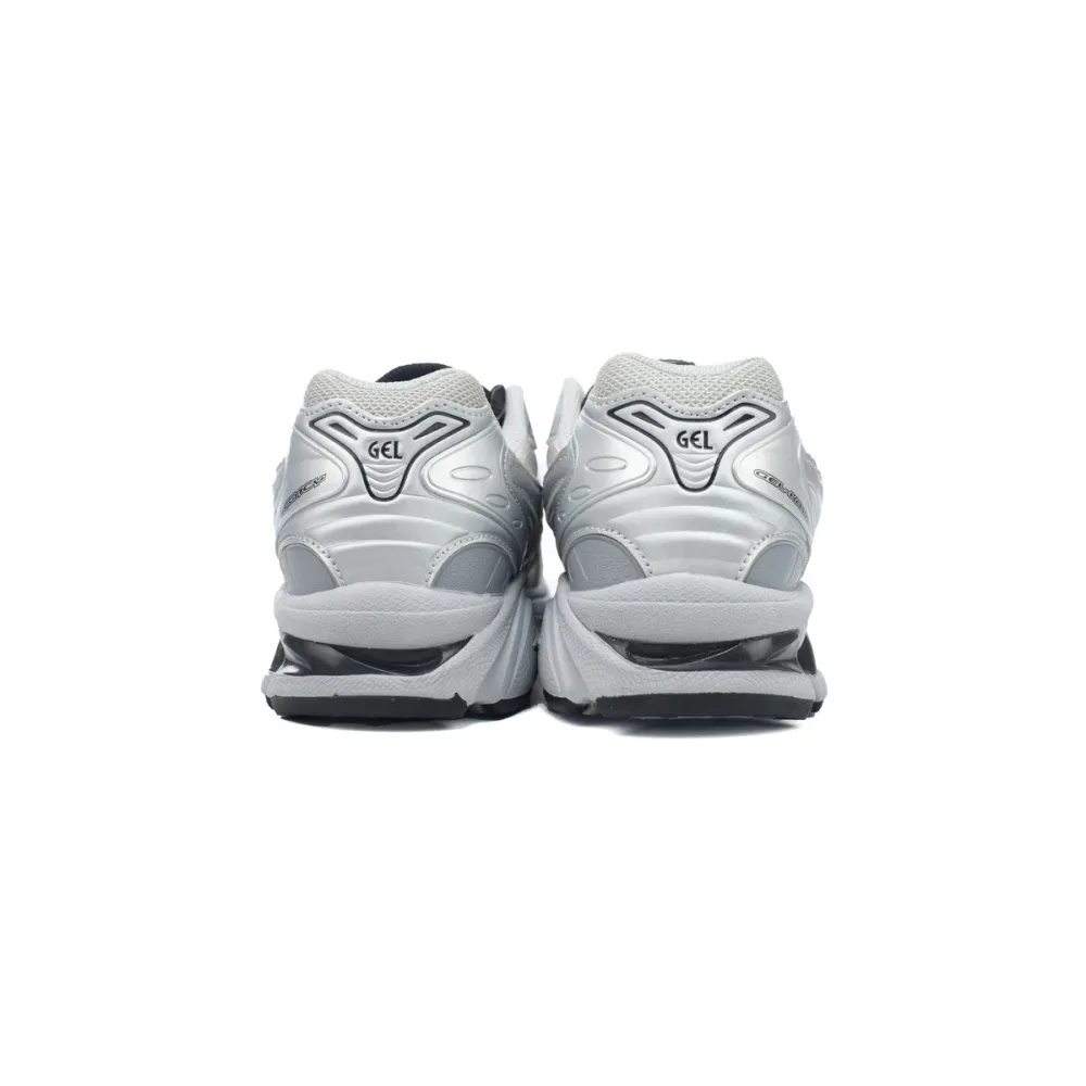 Special Sale Asics Gel Kayano Legacy Pure Silver 1203A325-020
