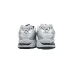 Special Sale Asics Gel Kayano Legacy Pure Silver 1203A325-020