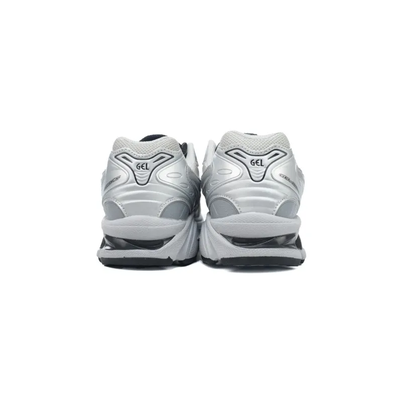 Special Sale Asics Gel Kayano Legacy Pure Silver 1203A325-020