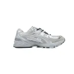 Special Sale Asics Gel Kayano Legacy Pure Silver 1203A325-020