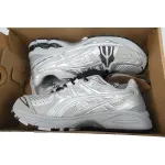 Special Sale Asics Gel Kayano Legacy Pure Silver 1203A325-020