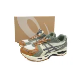 Special Sale Asics Gel Kayano 14 Vanilla Tarmac 1201A019-250