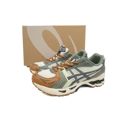 Special Sale Asics Gel Kayano 14 Vanilla Tarmac 1201A019-250 02