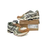 Special Sale Asics Gel Kayano 14 Vanilla Tarmac 1201A019-250