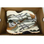 Special Sale Asics Gel Kayano 14 Vanilla Tarmac 1201A019-250