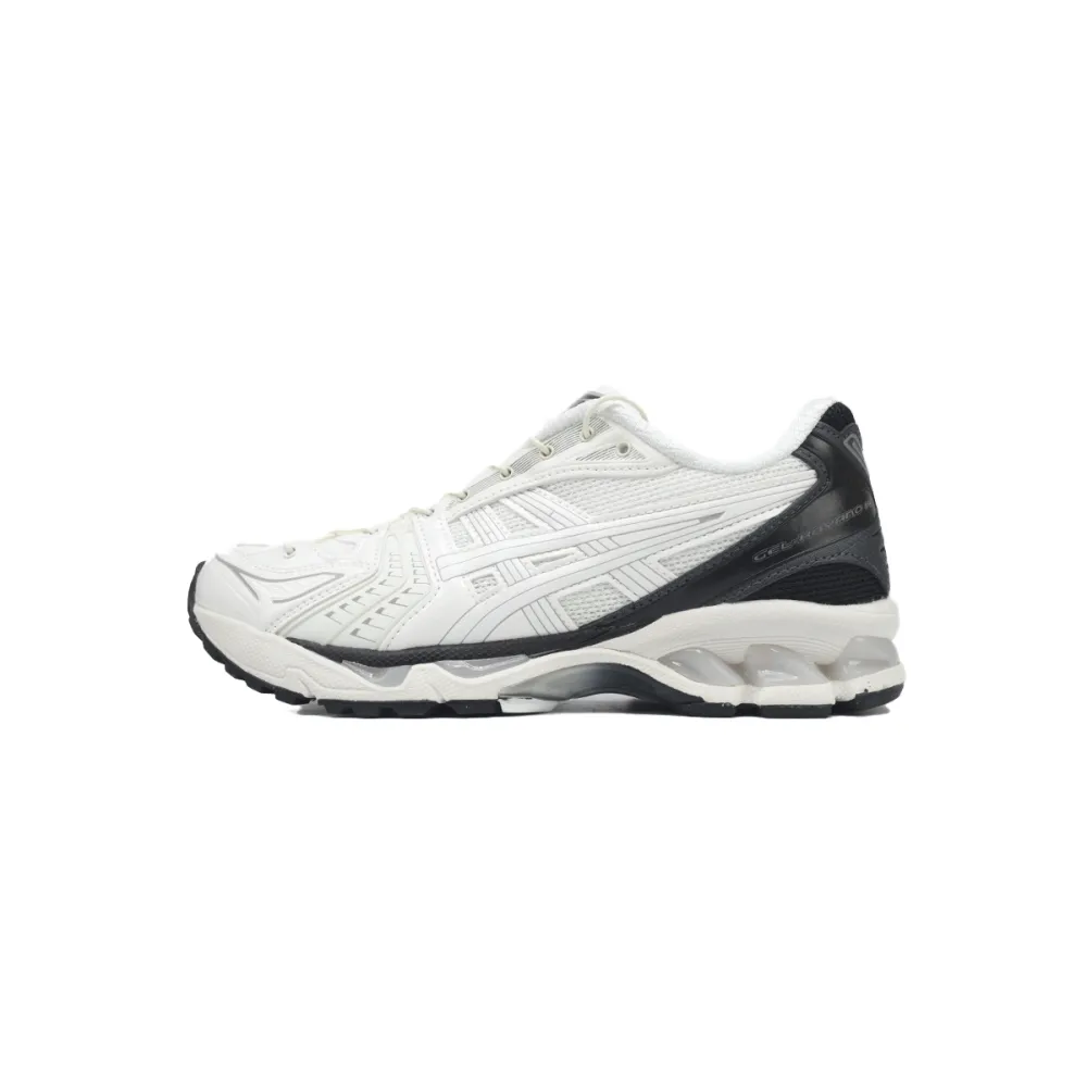 Special Sale UNAFFECTED x Gel Kayano 14 Infinite Wonders Pack-Bright White 1201A922-100