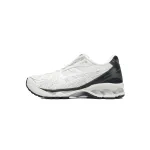 Special Sale UNAFFECTED x Gel Kayano 14 Infinite Wonders Pack-Bright White 1201A922-100