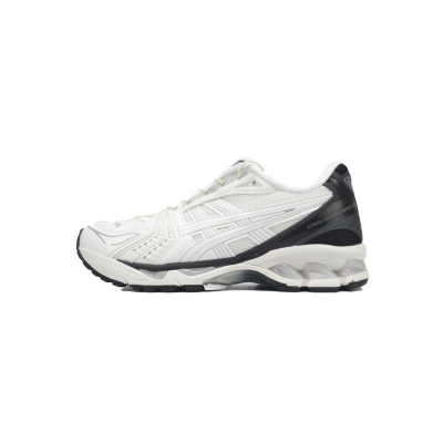 Special Sale UNAFFECTED x Gel Kayano 14 Infinite Wonders Pack-Bright White 1201A922-100 01