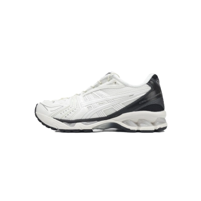 Special Sale UNAFFECTED x Gel Kayano 14 Infinite Wonders Pack-Bright White 1201A922-100 01