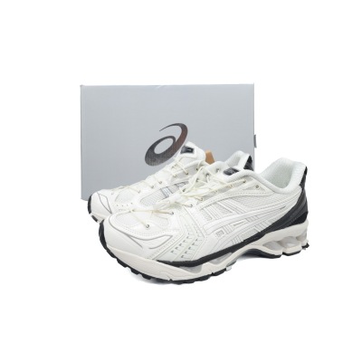 Special Sale UNAFFECTED x Gel Kayano 14 Infinite Wonders Pack-Bright White 1201A922-100 02