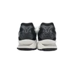 Special Sale UNAFFECTED x Gel Kayano 14 Infinite Wonders Pack-Bright White 1201A922-100