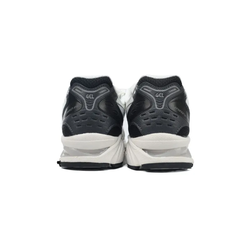 Special Sale UNAFFECTED x Gel Kayano 14 Infinite Wonders Pack-Bright White 1201A922-100