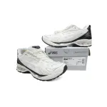 Special Sale UNAFFECTED x Gel Kayano 14 Infinite Wonders Pack-Bright White 1201A922-100