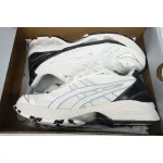 Special Sale UNAFFECTED x Gel Kayano 14 Infinite Wonders Pack-Bright White 1201A922-100