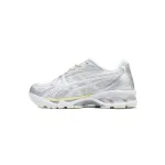 Special Sale JJJJound x Asics Gel Kayano 14 Silver White 1201A457-100 
