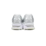 Special Sale JJJJound x Asics Gel Kayano 14 Silver White 1201A457-100 