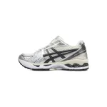 Special Sale Asics Gel Kayano 14 Silver Cream 1201A019-108