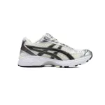 Special Sale Asics Gel Kayano 14 Silver Cream 1201A019-108