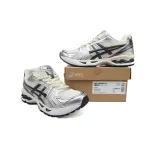 Special Sale Asics Gel Kayano 14 Silver Cream 1201A019-108