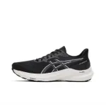 Special Sale Asics GT 2000 12 Black Carrier Grey 1011B691-002