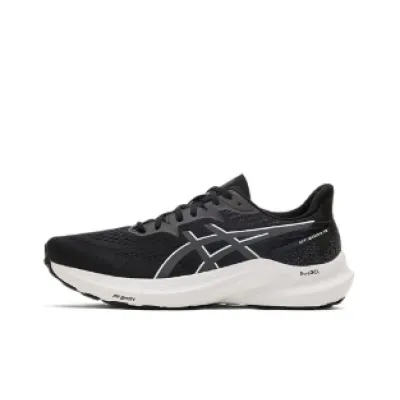 Special Sale Asics GT 2000 12 Black Carrier Grey 1011B691-002 01
