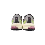 Special Sale Asics GT 1000 12 TR Nature Bathing - Khaki Pink Green 1012B575-200
