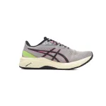 Special Sale Asics GT 1000 12 TR Nature Bathing - Khaki Pink Green 1012B575-200