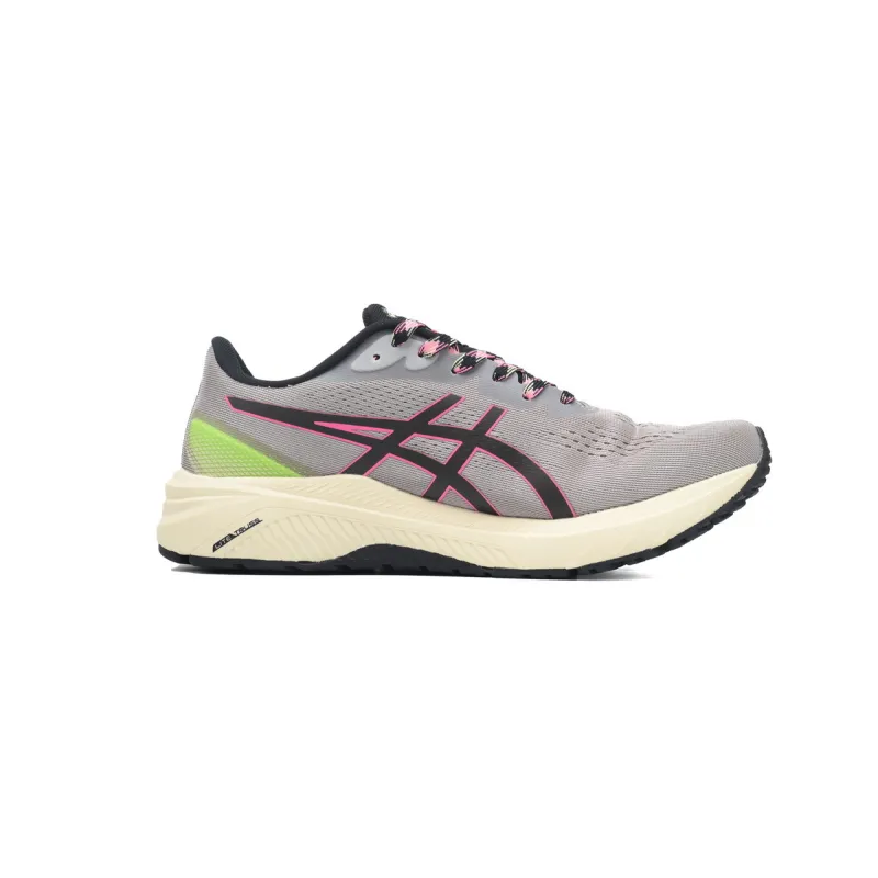Special Sale Asics GT 1000 12 TR Nature Bathing - Khaki Pink Green 1012B575-200