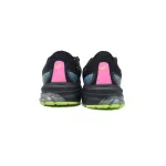 Special Sale Asics GT 1000 12 GORE-TEX Black Hot Pink 1012B508-001