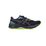 Special Sale Asics GT 1000 12 GORE-TEX Black Hot Pink 1012B508-001