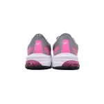 Special Sale Asics GT 1000 12 Wide Sheet Rock Hot Pink 1012B447-020