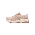 Special Sale Asics GT 1000 12 Pale Apricot 1012B450-700