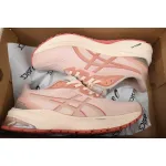 Special Sale Asics GT 1000 12 Pale Apricot 1012B450-700