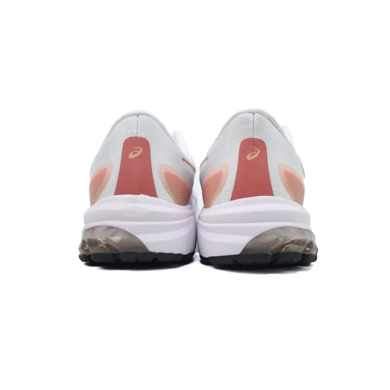 Special Sale Asics GT 1000 12 White Pink 1012B450-100 